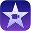 iMovie for mac