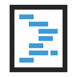 Active Registry Monitor