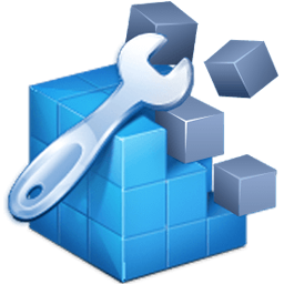 Registry Toolkit