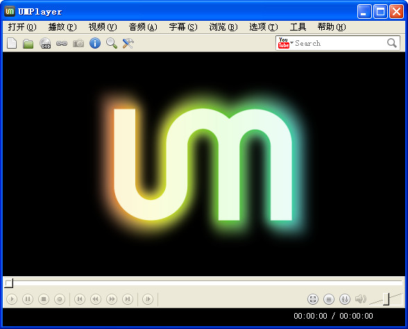 UMPlayer