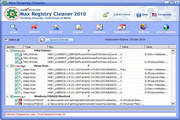 Max Registry Cleaner