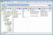 Resplendent Registrar Registry Manager Lite