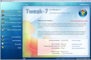 Tweak-8