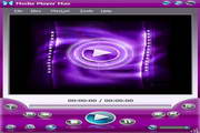 filehog Media Player Max