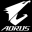 技嘉Aorus引擎 Gigabyte Aorus Engine