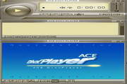 Ace Media Player