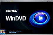 WinDVD