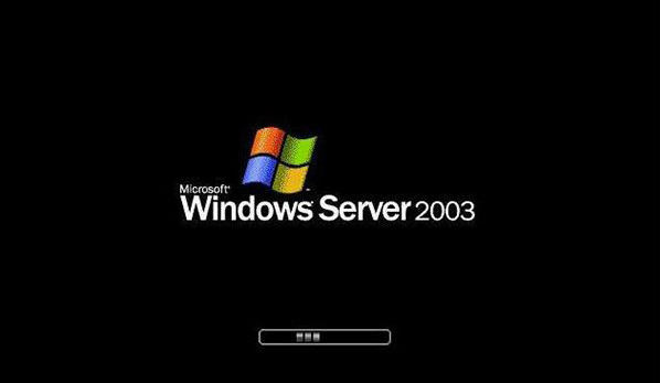 Windows Server