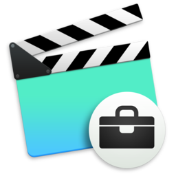 MovieToolbox Fix Player