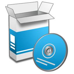 Media Player DVD Maker