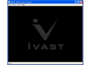 iVAST Experience Play