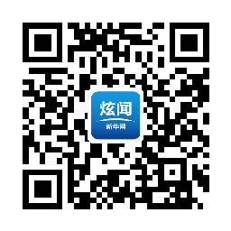 赛立信竞争情报管理系统