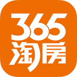 365买卖通搜索软件