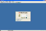 Wintrade稳赢外贸管理-绿色版