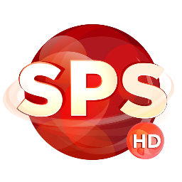 SPS