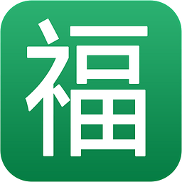 信息小管家