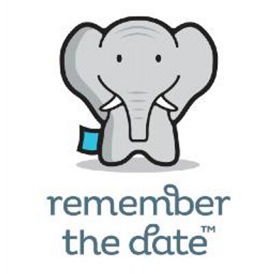 Date Remember