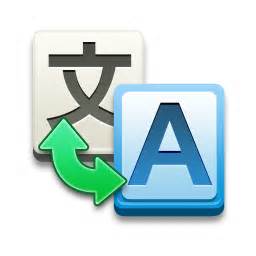 File Variety Management System (Chinese (Simplified))