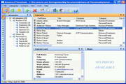Advanced Phonebook