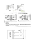 Easywage玉舟工资管理3000XP辉煌版