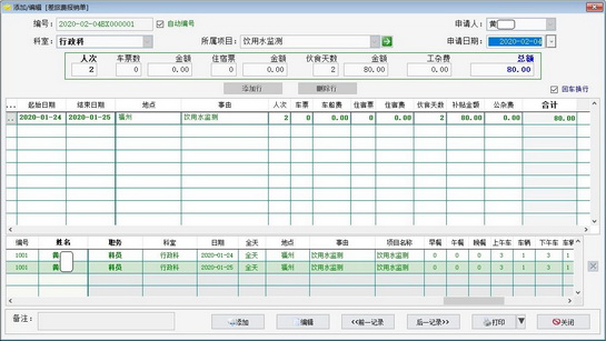 ZmsSoft公务审批信息管理系统