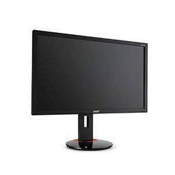 UK All Stock Monitor