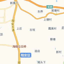 主力信息直通车