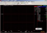 金融街股票分析系统龙规版