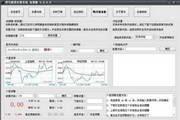 黑马股票决策系统