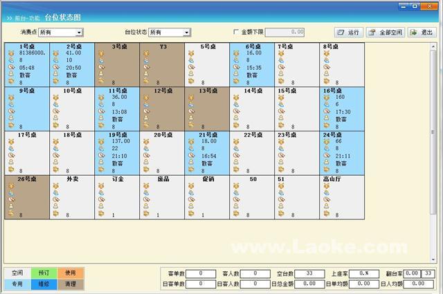 《啄木鸟》印刷ERP管理信息系统