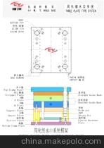 凯威公路造价管理系统