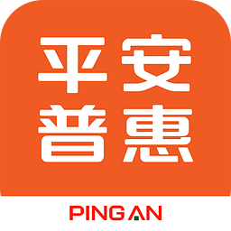 湖北省工程资料管理软件