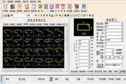 金亿通钢筋翻样系统