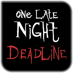 DeadLine