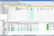 品茗胜算造价计控软件-海南版