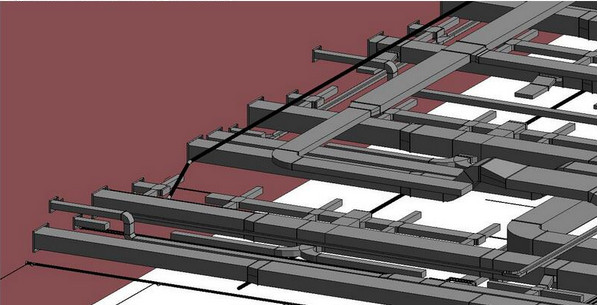 品茗HiBIM软件