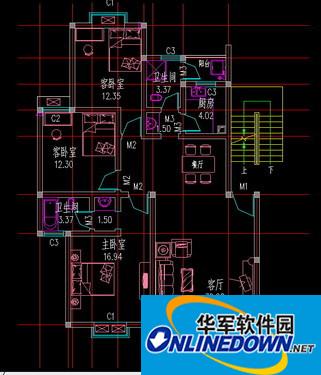 斯维尔建筑Arch2012