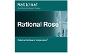 RationalRose