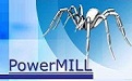 PowerMill2017