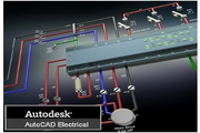 AutoCAD Electrical