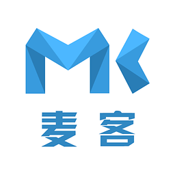 meShou美欧会员管理系统