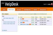 Jitbit HelpDesk