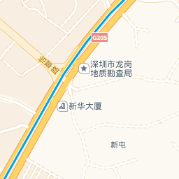 八诚药店管理系统