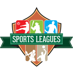 Sports League