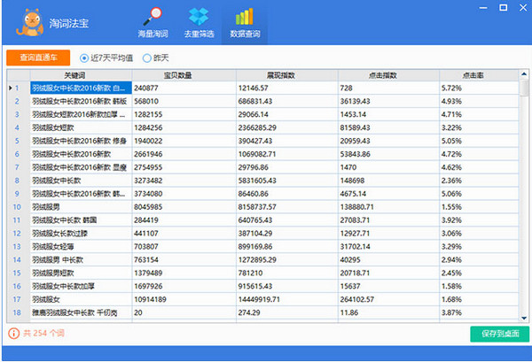 知舟优店通