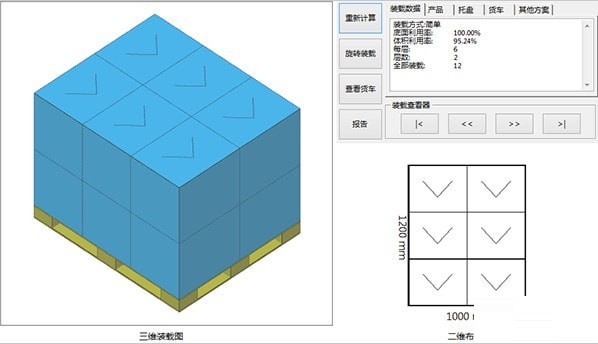 SmartPAC pro