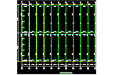 PS2000钢结构设计软件