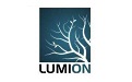 lumion5.0