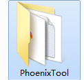 phoenixtool 2.66下载 汉化版