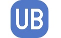 UiBot Creator